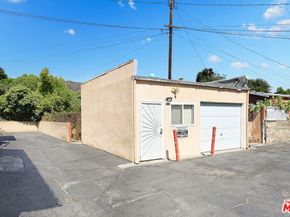 1515 Colorado Boulevard, Los Angeles CA 90041