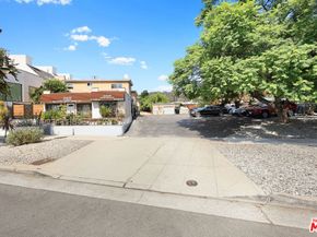 1515 Colorado Boulevard, Los Angeles CA 90041