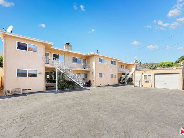 1515 Colorado Boulevard, Los Angeles CA 90041