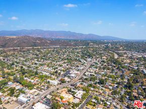 1515 Colorado Boulevard, Los Angeles CA 90041