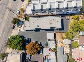 1515 Colorado Boulevard, Los Angeles CA 90041