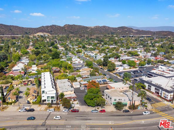 1515 Colorado Boulevard, Los Angeles CA 90041