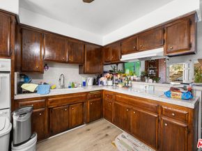 1515 Colorado Boulevard, Los Angeles CA 90041