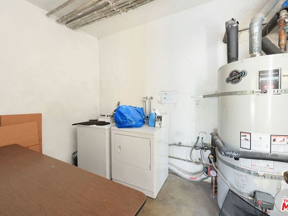 1515 Colorado Boulevard, Los Angeles CA 90041