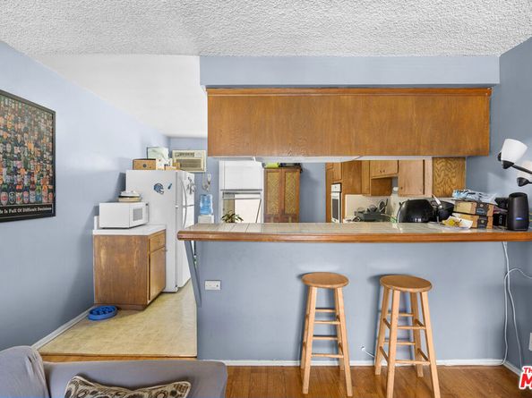 1515 Colorado Boulevard, Los Angeles CA 90041