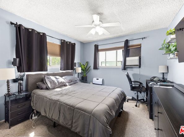 1515 Colorado Boulevard, Los Angeles CA 90041