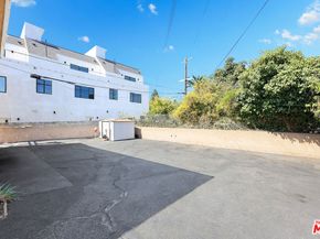 1515 Colorado Boulevard, Los Angeles CA 90041