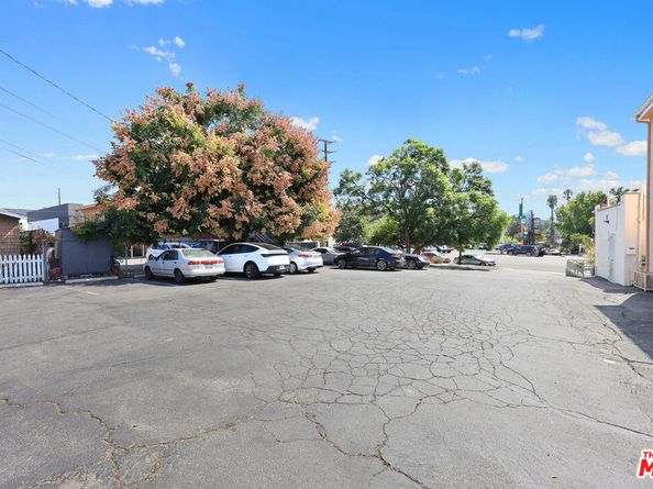 1515 Colorado Boulevard, Los Angeles CA 90041