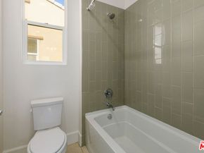 1915 Covington Lane, Los Angeles CA 90034