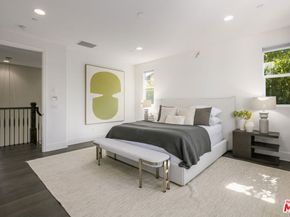 1915 Covington Lane, Los Angeles CA 90034