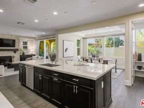1915 Covington Lane, Los Angeles CA 90034