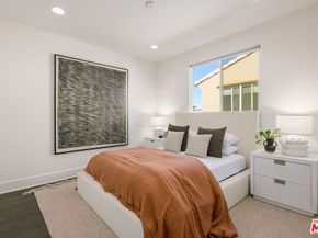 1915 Covington Lane, Los Angeles CA 90034