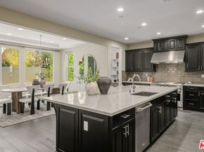 1915 Covington Lane, Los Angeles CA 90034