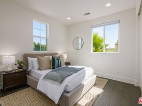 1915 Covington Lane, Los Angeles CA 90034