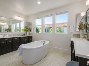 1915 Covington Lane, Los Angeles CA 90034