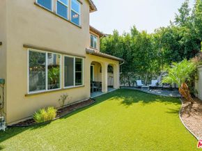 1915 Covington Lane, Los Angeles CA 90034
