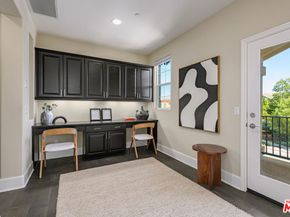 1915 Covington Lane, Los Angeles CA 90034