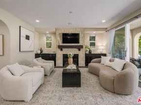 1915 Covington Lane, Los Angeles CA 90034
