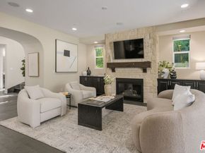 1915 Covington Lane, Los Angeles CA 90034