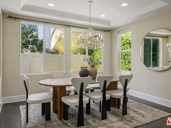 1915 Covington Lane, Los Angeles CA 90034