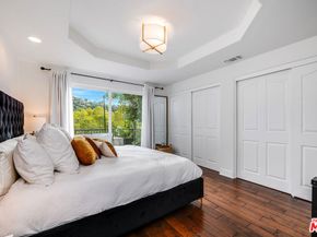 3261 N Knoll Drive, Los Angeles CA 90068