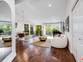 3261 N Knoll Drive, Los Angeles CA 90068