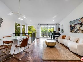 3261 N Knoll Drive, Los Angeles CA 90068