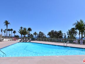 201 Ocean Avenue 906P, Santa Monica CA 90402
