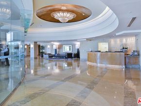 201 Ocean Avenue 906P, Santa Monica CA 90402