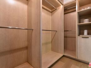 201 Ocean Avenue 906P, Santa Monica CA 90402