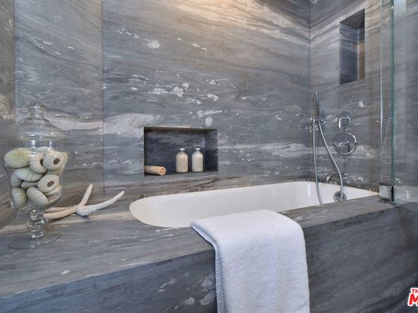201 Ocean Avenue 906P, Santa Monica CA 90402