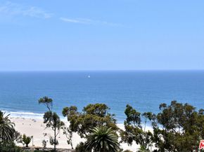 201 Ocean Avenue 906P, Santa Monica CA 90402