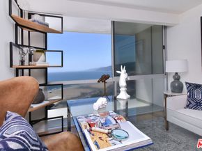 201 Ocean Avenue 906P, Santa Monica CA 90402