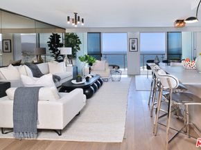 201 Ocean Avenue 906P, Santa Monica CA 90402