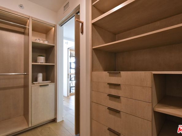 201 Ocean Avenue 906P, Santa Monica CA 90402