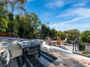 3345 Wonder View Drive, Los Angeles CA 90068