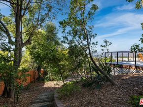 3345 Wonder View Drive, Los Angeles CA 90068