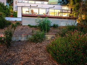 3345 Wonder View Drive, Los Angeles CA 90068