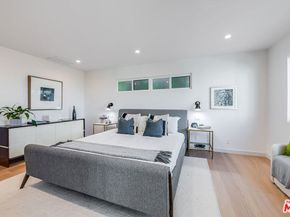 3345 Wonder View Drive, Los Angeles CA 90068