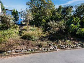 3345 Wonder View Drive, Los Angeles CA 90068