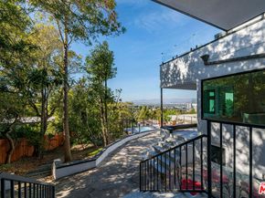 3345 Wonder View Drive, Los Angeles CA 90068