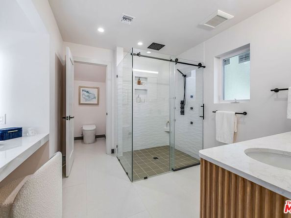 3345 Wonder View Drive, Los Angeles CA 90068