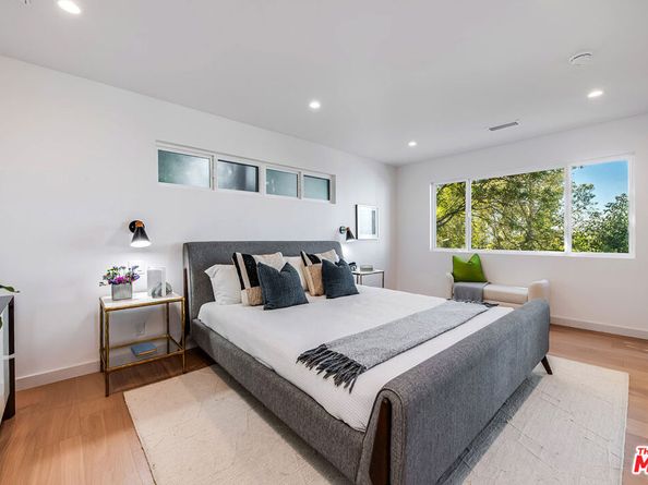 3345 Wonder View Drive, Los Angeles CA 90068