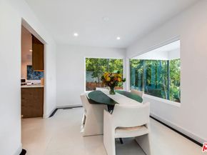 3345 Wonder View Drive, Los Angeles CA 90068