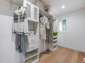 3345 Wonder View Drive, Los Angeles CA 90068