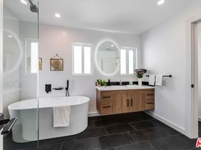 3345 Wonder View Drive, Los Angeles CA 90068