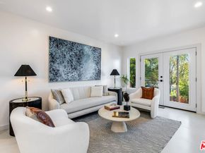 3345 Wonder View Drive, Los Angeles CA 90068