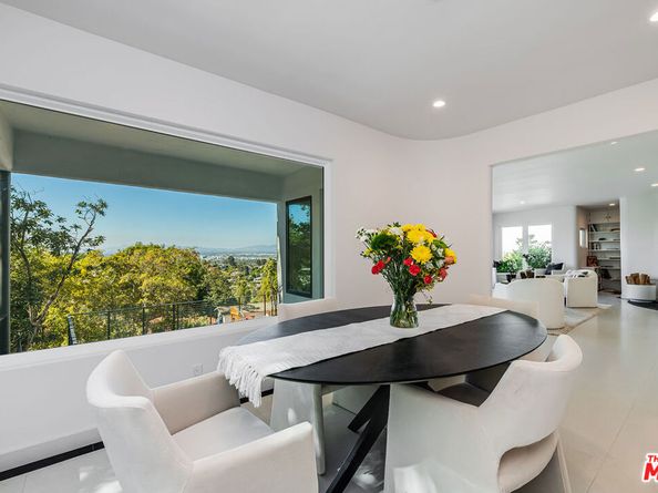 3345 Wonder View Drive, Los Angeles CA 90068