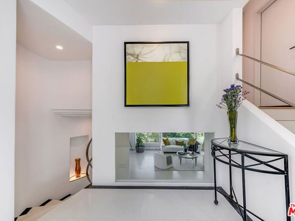 3345 Wonder View Drive, Los Angeles CA 90068
