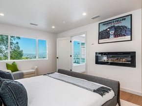 3345 Wonder View Drive, Los Angeles CA 90068